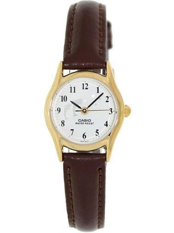 Casio LTP-1094Q-7B9H