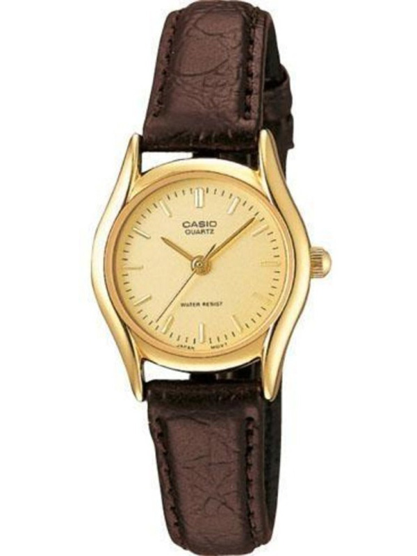 Casio LTP-1094Q-9AH