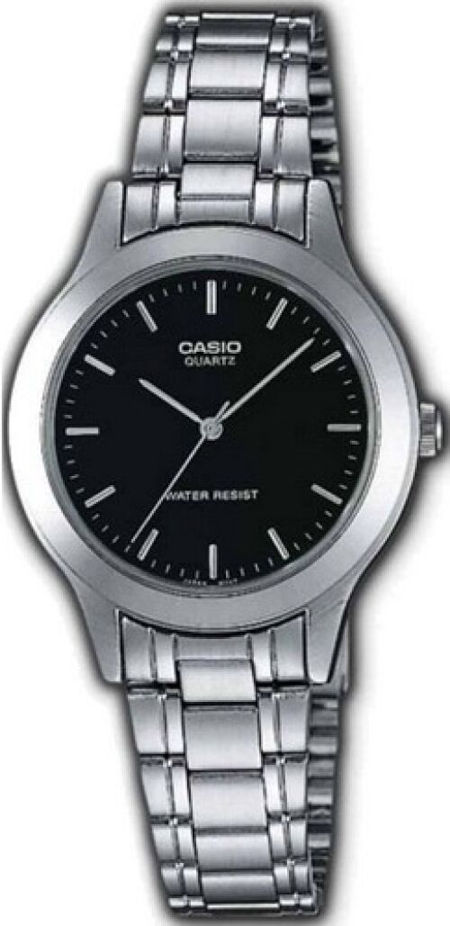 Casio LTP-1128A-1AEF