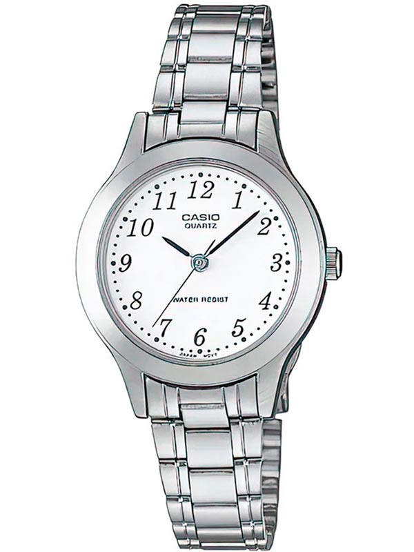 Casio LTP-1128A-7B