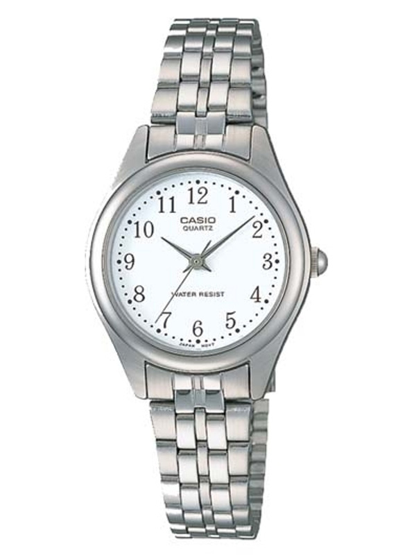 Casio LTP-1129A-7B