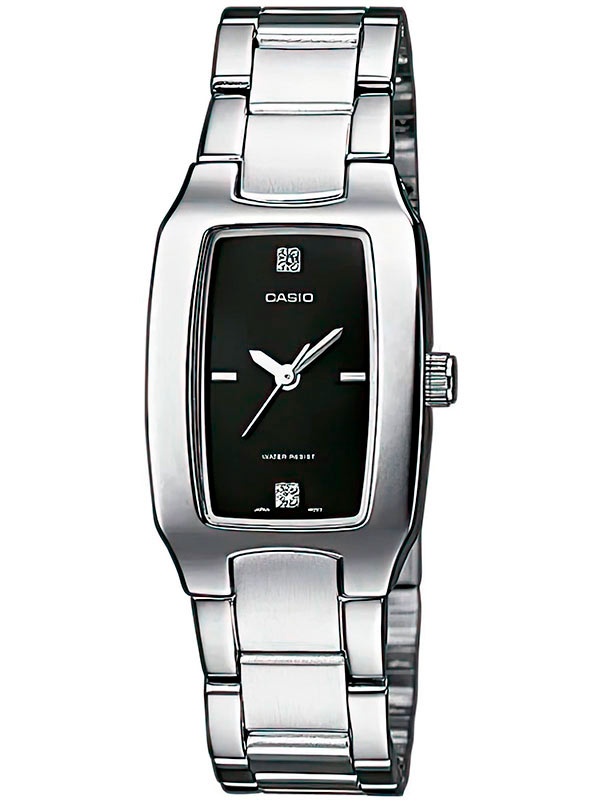 Casio LTP-1165A-1C2EF