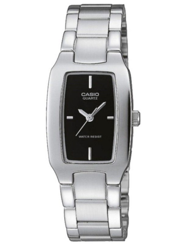 Casio LTP-1165A-1CEF