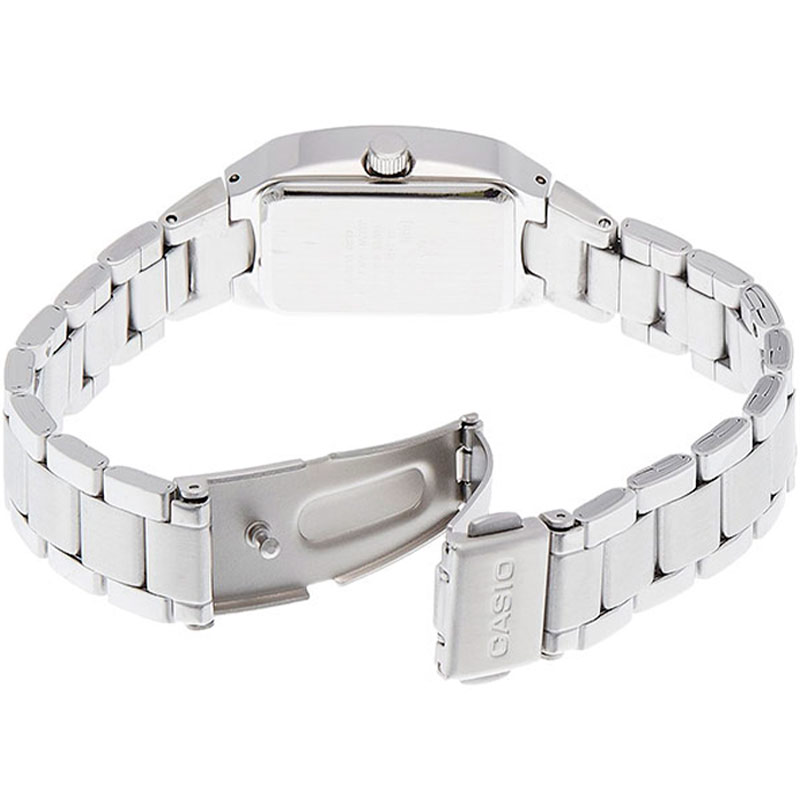 Casio LTP-1165A-7C2EF