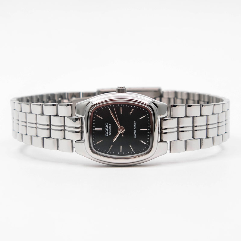 Casio LTP-1169D-1ADF