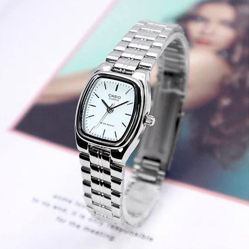 Casio LTP-1169D-7ADF