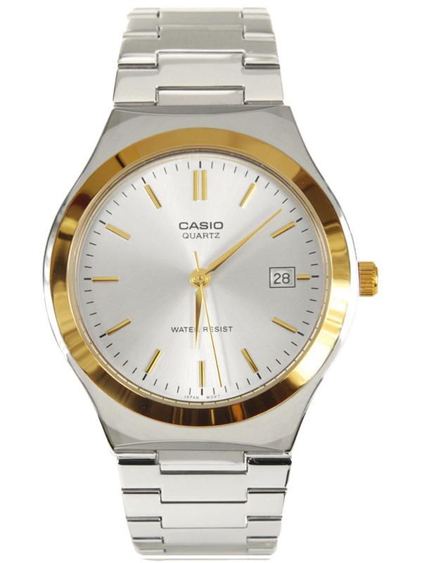 Casio LTP-1170G-7A