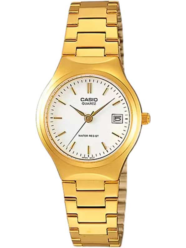Casio LTP-1170N-7A