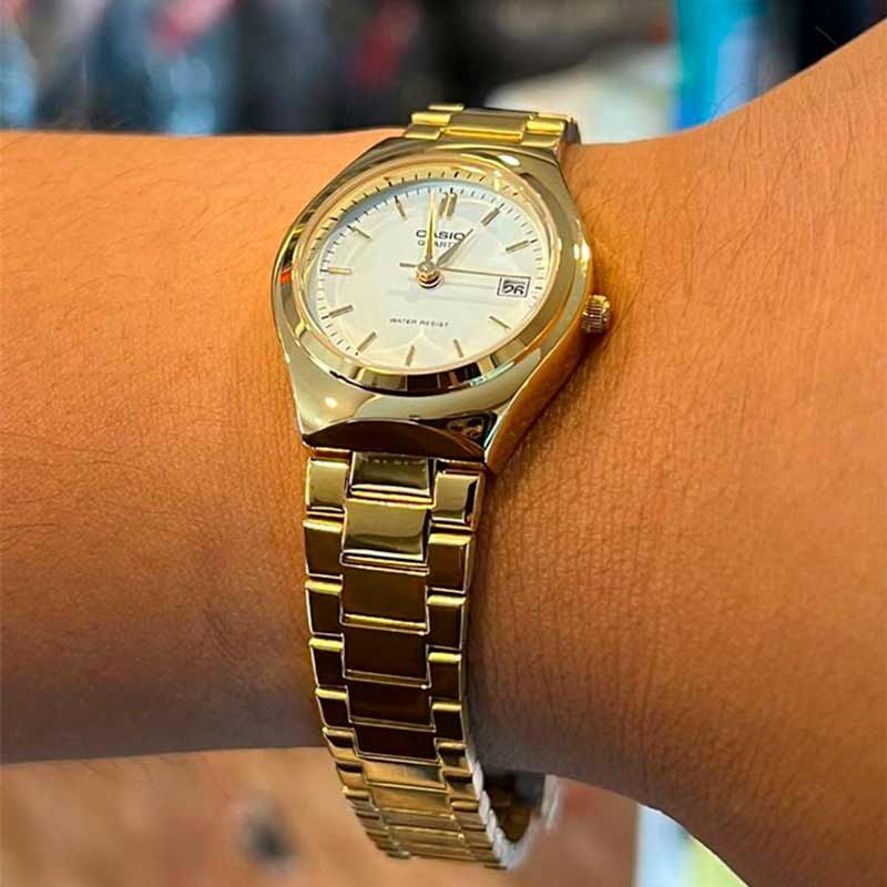 Casio LTP-1170N-7ARDF Casio LTP-1170N-7ARDF
