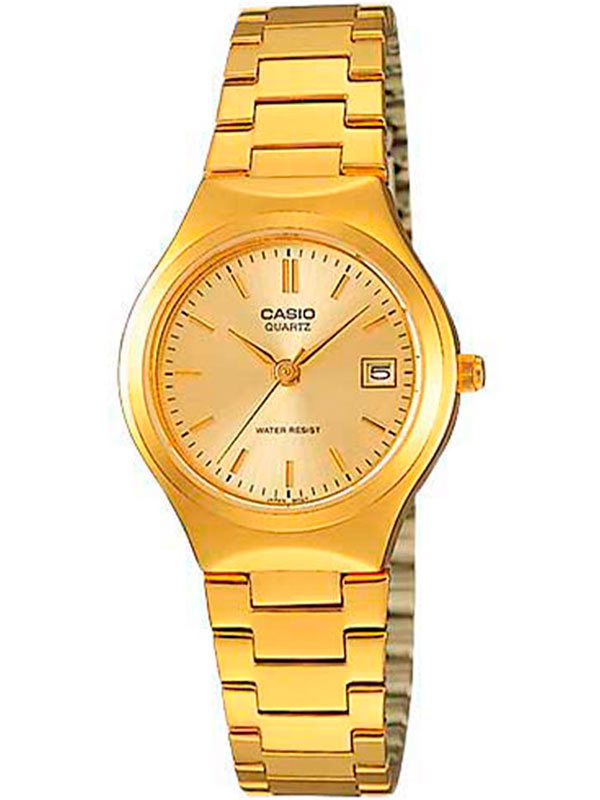 Casio LTP-1170N-9A Casio LTP-1170N-9A