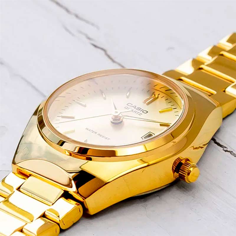 Casio LTP-1170N-9A Casio LTP-1170N-9A