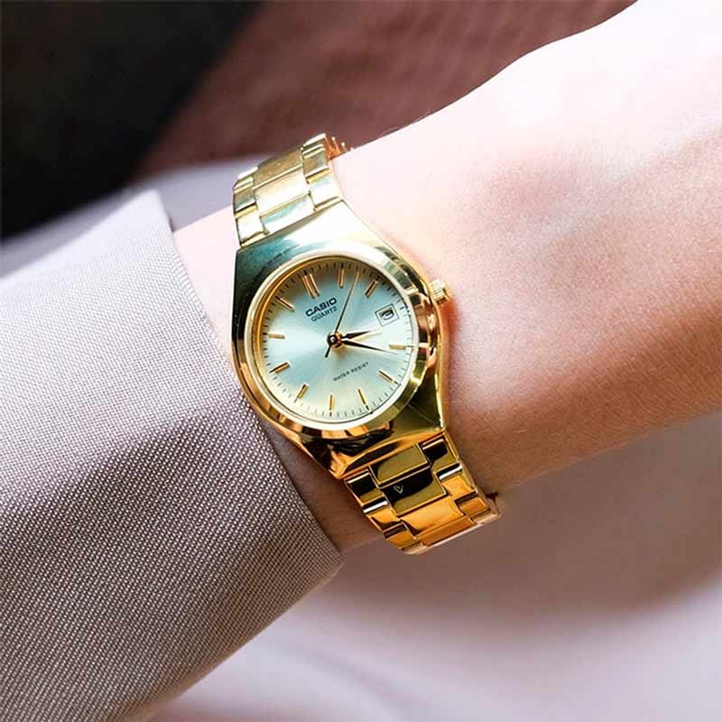 Casio LTP-1170N-9A Casio LTP-1170N-9A