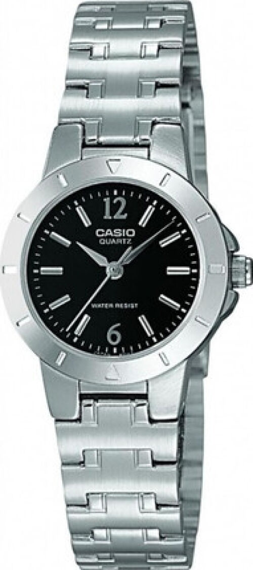 Casio LTP-1177A-1AEF