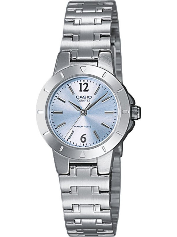 Casio LTP-1177A-2AEF