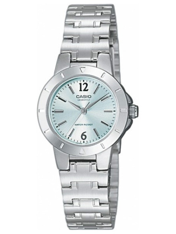 Casio LTP-1177A-3A