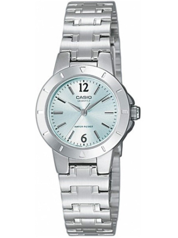 Casio LTP-1177A-3AEF