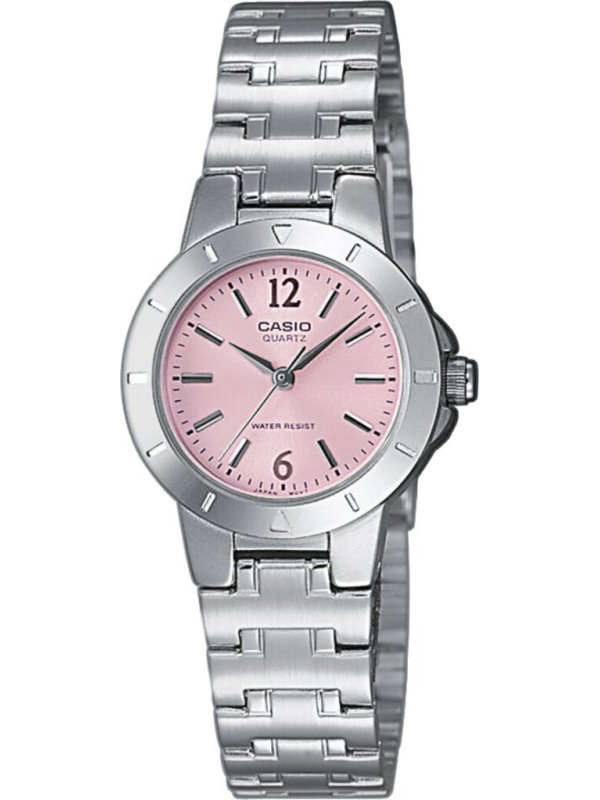 Casio LTP-1177A-4A1EF