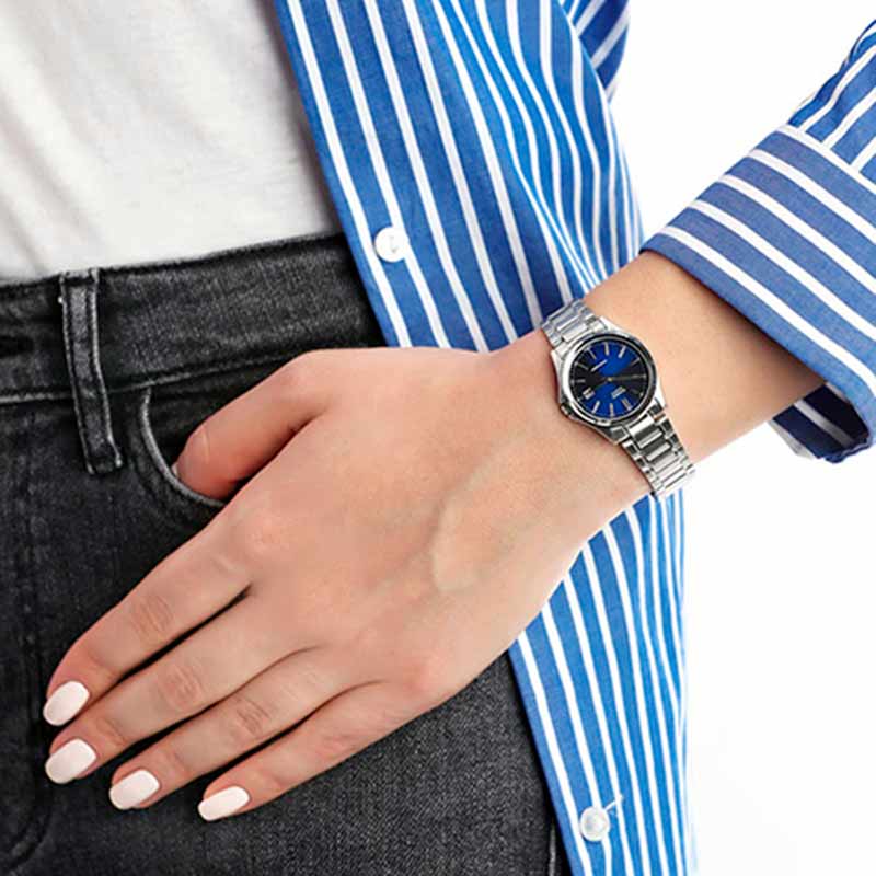 Casio LTP-1183A-2AEF