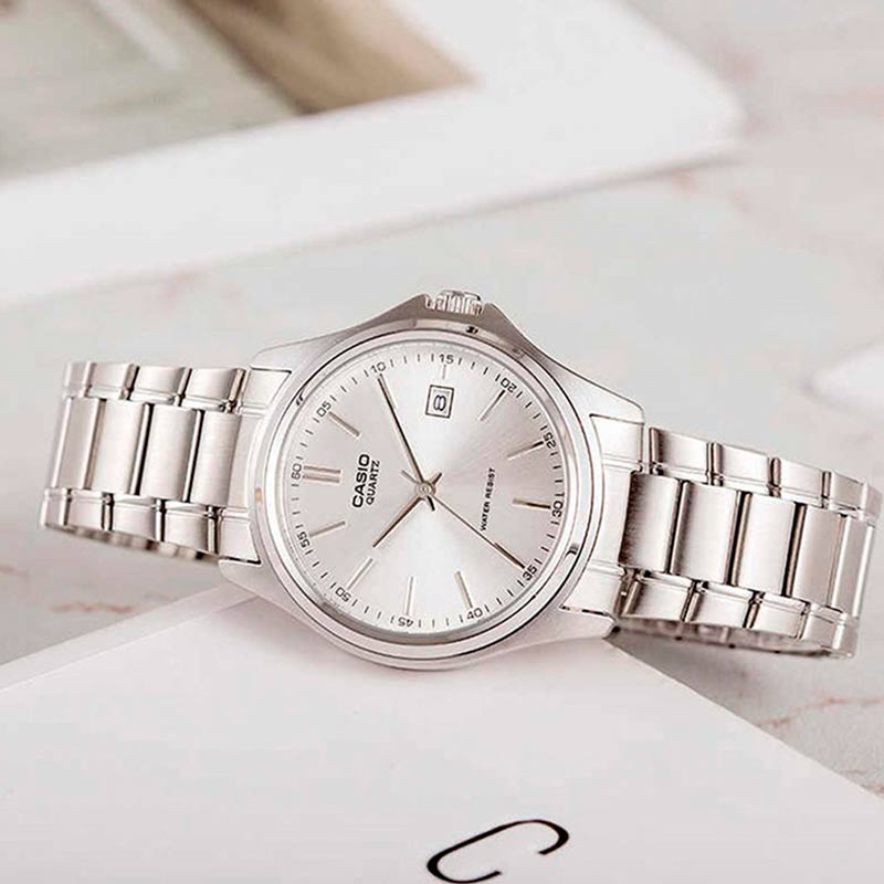 Casio LTP-1183A-7ADF