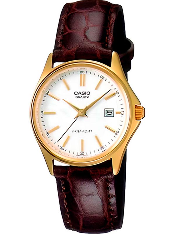 Casio LTP-1183Q-7ADF