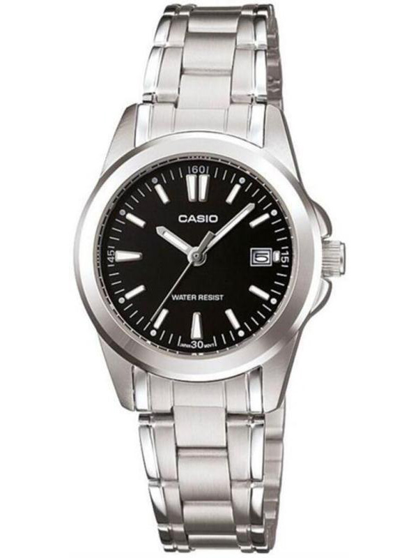 Casio LTP-1215A-1A2DF