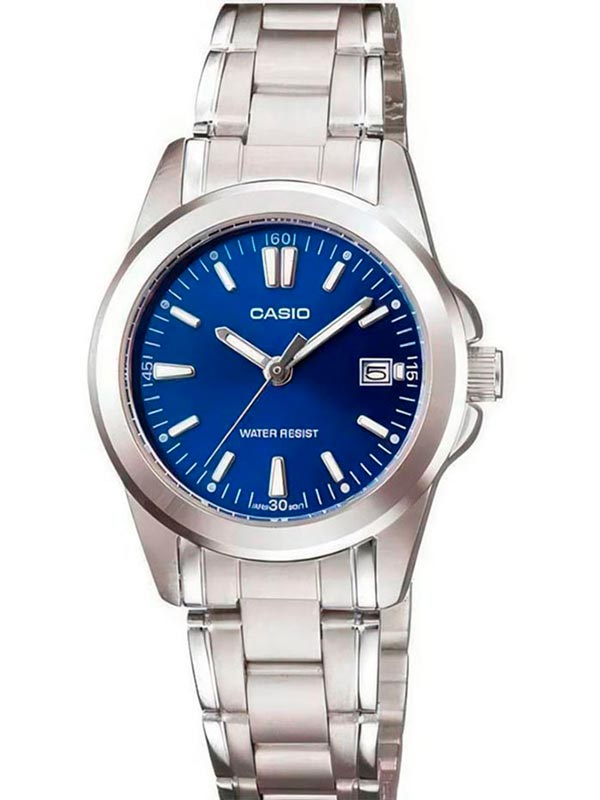 Casio LTP-1215A-2A2
