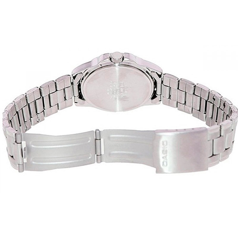 Casio LTP-1215A-2ADF
