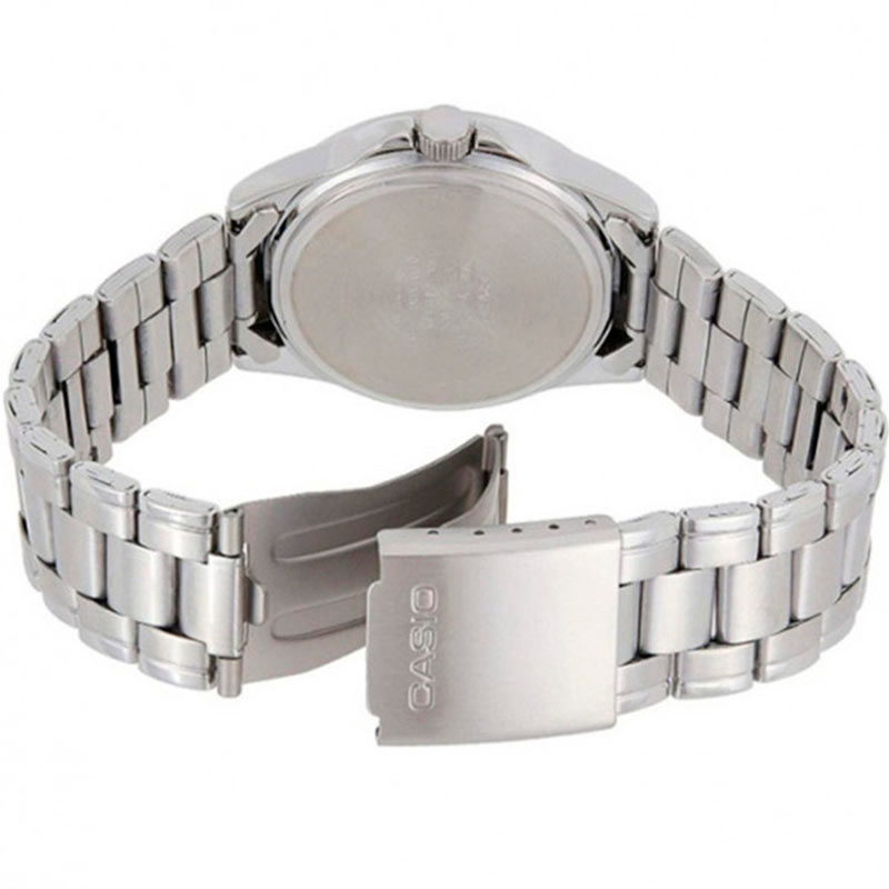 Casio LTP-1215A-7B2DF