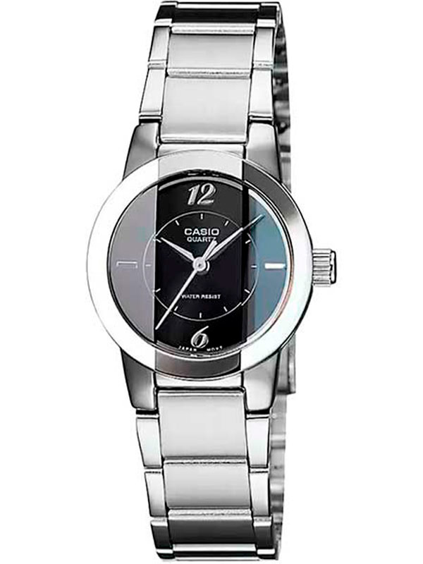 Casio LTP-1230D-1CDF