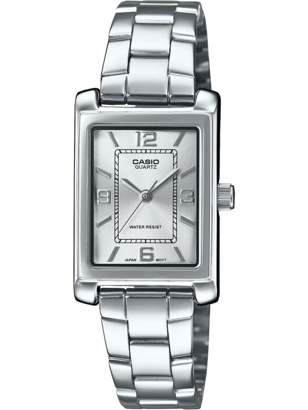 Casio LTP-1234DD-7ADF