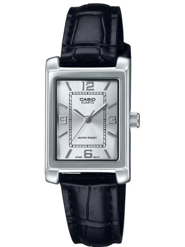 Casio LTP-1234LL-7ADF