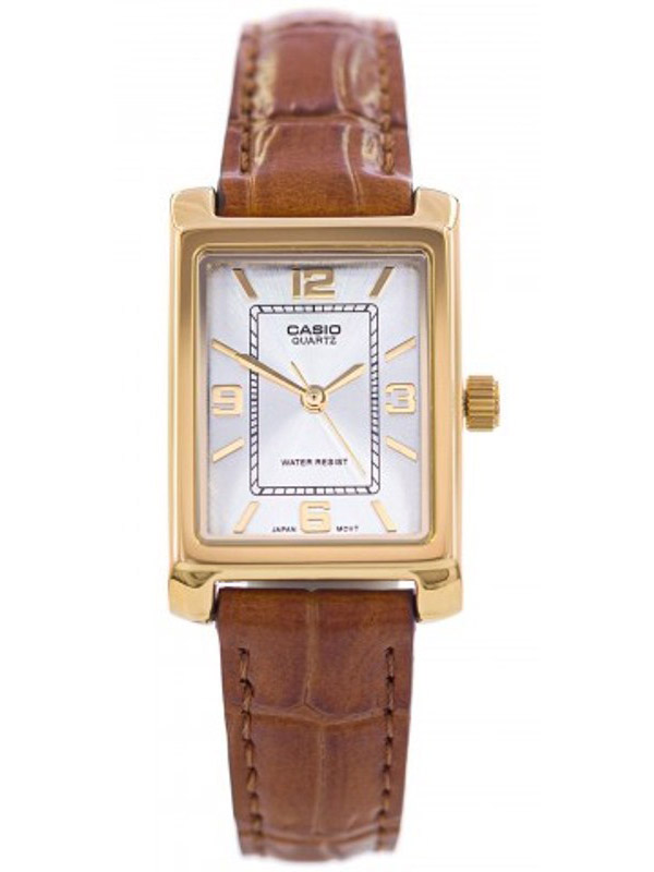 Casio LTP-1234PGL-7AEG