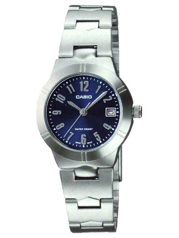 Casio LTP-1241D-2A2