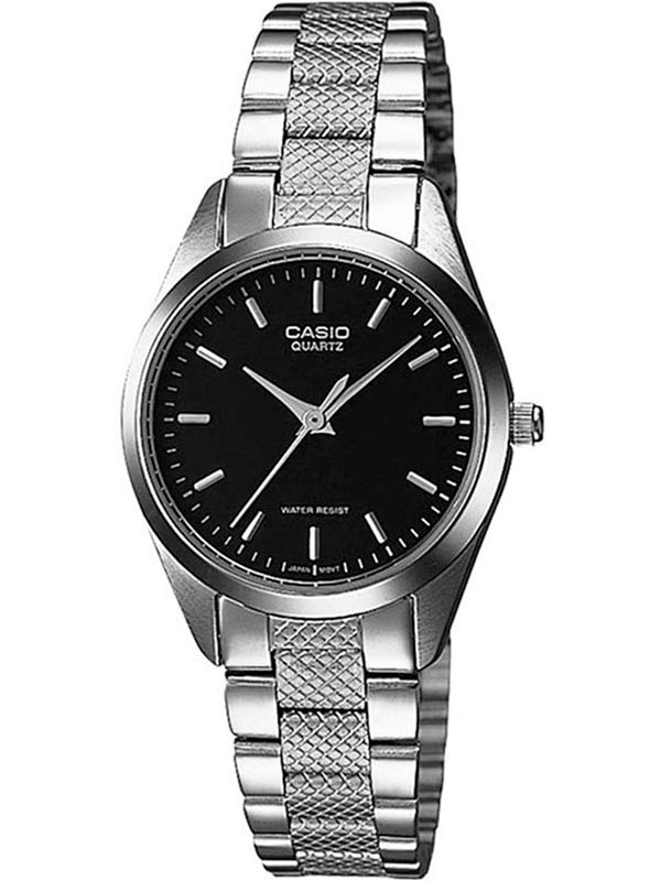 Casio LTP-1274D-1ADF