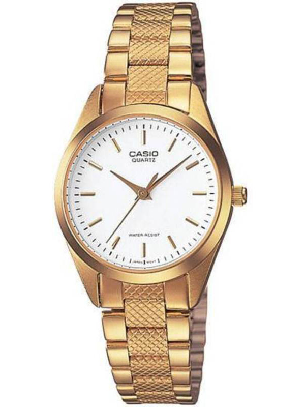 Casio LTP-1274G-7ADF