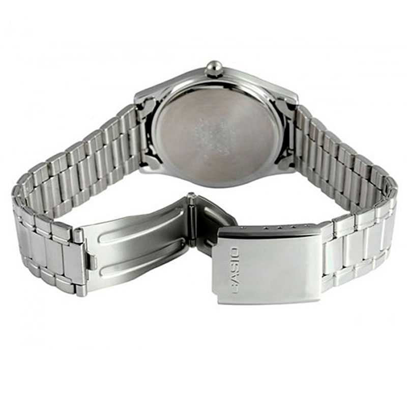 Casio LTP-1275D-7ADF
