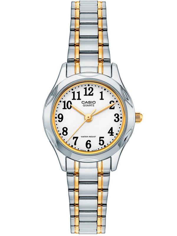 Casio LTP-1275SG-7BDF