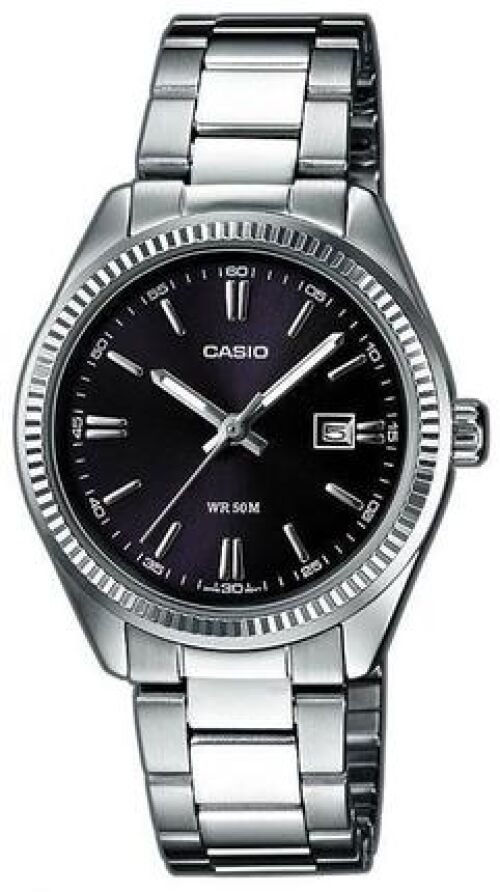 Casio LTP-1302D-1A1VEF