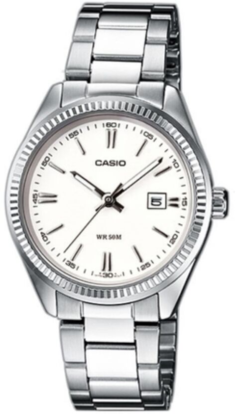 Casio LTP-1302D-7A1VEF