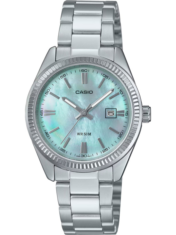 Casio LTP-1302DS-2A