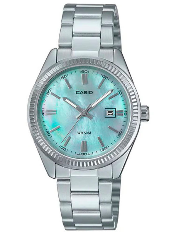 Casio LTP-1302DS-2A Casio LTP-1302DS-2A