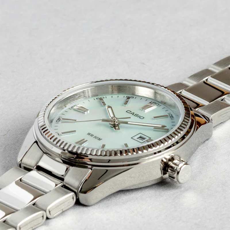 Casio LTP-1302DS-2A Casio LTP-1302DS-2A