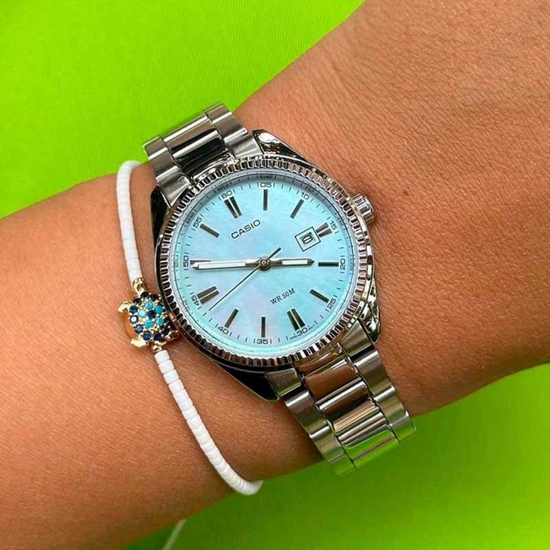 Casio LTP-1302DS-2A Casio LTP-1302DS-2A