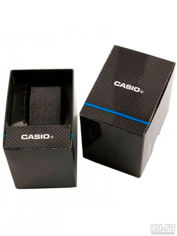 Casio LTP-1302DS-2A Casio LTP-1302DS-2A