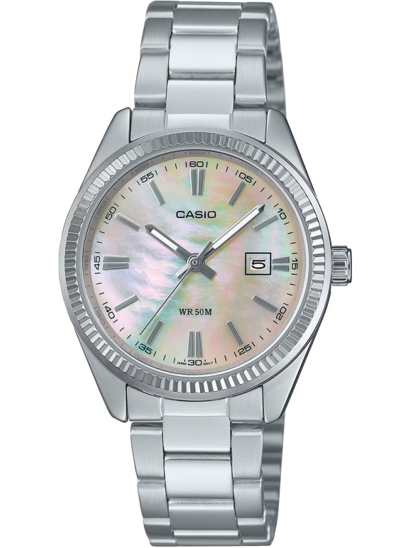 Casio LTP-1302DS-4A