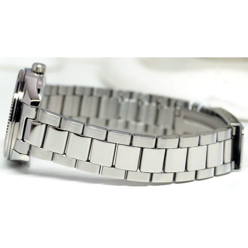 Casio LTP-1302DS-4AVDF