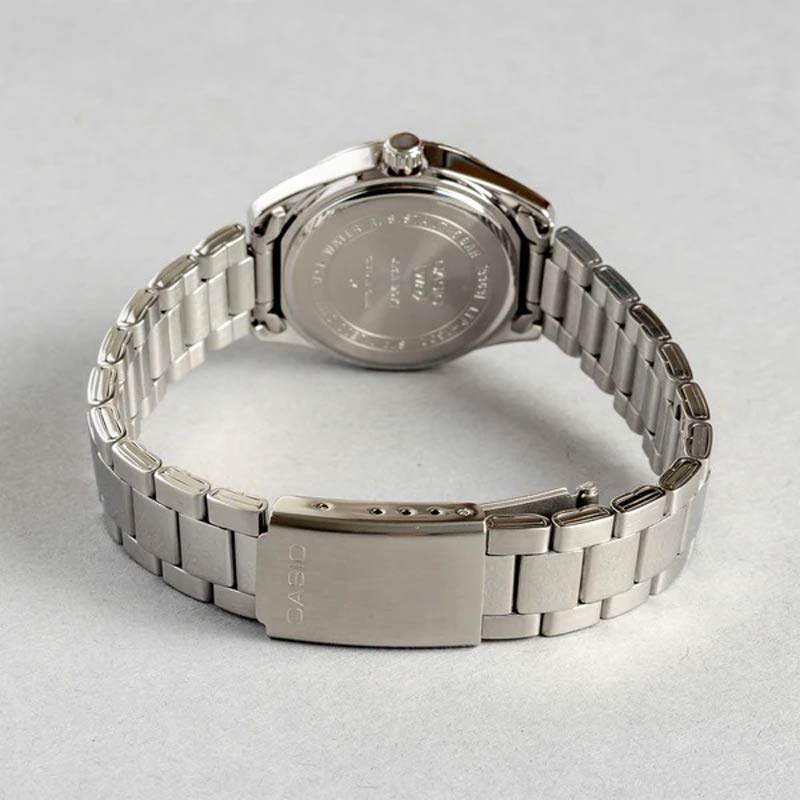 Casio LTP-1302PD-1A1VEG