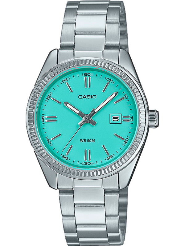 Casio LTP-1302PD-2A2VEF