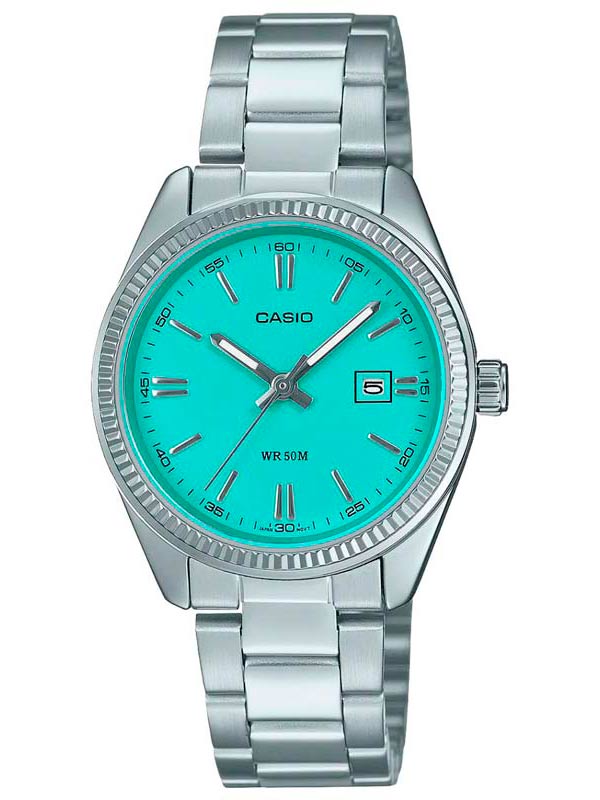 Casio LTP-1302PD-2A2VEF