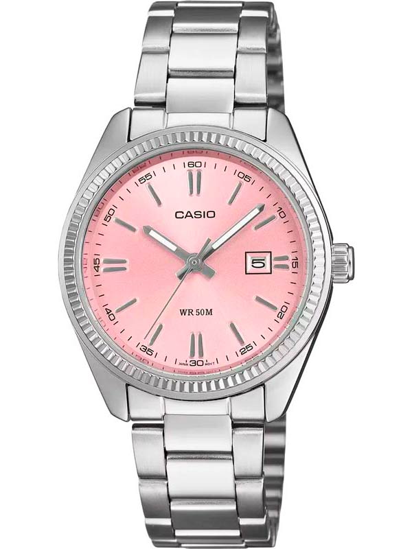 Casio LTP-1302PD-4AVEF